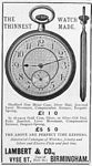 Lambert 1904 0.jpg